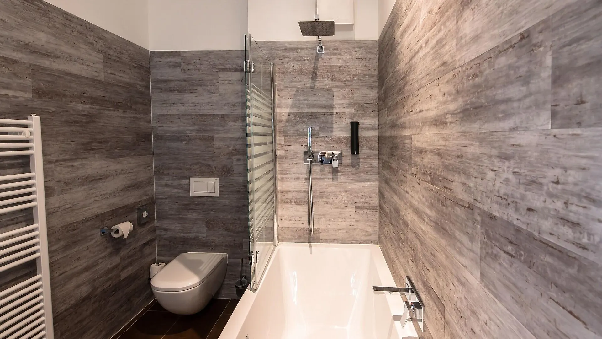 Premium By Gs Hotel Múnich