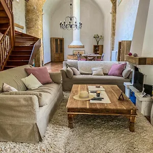 Bed & Breakfast Des Alizés 