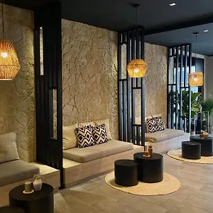 3* Hotel Rilano 24/7