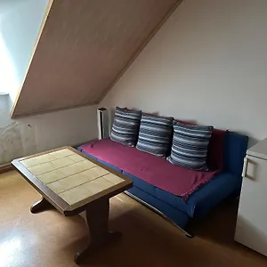 Bauer Mit Aufzug With Elevator Gasthof